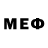 Меф кристаллы Maten Eshan