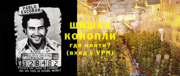 MDMA Сосновоборск